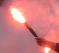 Ultras Causes (Ultras Causes) - The World