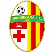 Birkirkara (Birkirkara) - Malta Birkirkara (Birkirkara) - Malta