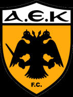 AEK  (AEK f.c ) - Greece