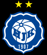 HJK (Forza) - Finland